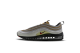 Nike Air Max 97 (BV0306-001) grau 4
