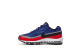 Nike Air Max 97 BW (AO2406-400) blau 1