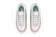 Nike Air Max 97 By You personalisierbarer (2720404773) weiss 4