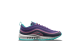 nike air max 97 by you personalisierbarer 5609616689