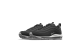 Nike Air Max 97 By You personalisierbarer (6754241528) schwarz 2