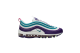 Nike Air Max 97 Easter (CI7388 101) bunt 4