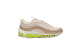 Nike Air Max 97 Barely Rose Volt (CI7388-600) beige 4