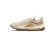Nike Air Max 97 Coconut Milk Cork (DC3986-100) beige 2