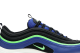 Nike Air Max 97 (CW5419 400) bunt 5