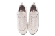 Nike Air Max 97 LX Woven Venice (DC4144-500) beige 3