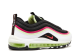 Nike Air Max 97 World Tour (DD9534-100) bunt 6