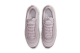 Nike Air Max 97 Plum Flog Reflective Camo (DH0558-500) pink 4