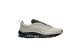 Nike Air Max 97 Light Bone (DH0861 100) beige 4