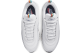 Nike Air Max 97 Multi (DH1592 100) weiss 3