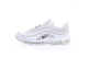 Nike Air Max 97 (DH4105-100) weiss 1