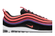 Nike Air Max 97 Sunset (DJ5137 001) bunt 6