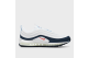 Nike Air Max 97 (DM2824-100) bianco 2