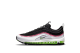 Nike Air Max 97 Do You (DM8126 001) bunt 1