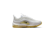 Nike Air Max 97 Frank Rudy (DQ8961-100) weiss 4