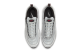 Nike WMNS Air Max 97 OG Silver (DQ9131-002) grau 4