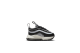 Nike Air Max 97 (DR0639-033) schwarz 3