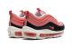 Nike Air Max 97 Glaze (DZ5327 600) bunt 3