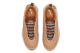Nike Air Max 97 SE Bear Teddy (DZ5348-288) beige 5