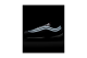 Nike Air Max 97 SE (DD1499-001) grau 6
