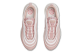 Nike Air Max 97 Oxford (DH8016 600) pink 2