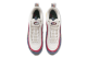 Nike Air Max 97 Coconut Milk Fossil Denim (DV1486 162) bunt 2