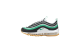 Nike Nike Blazer Low 77 Jumbo Wome (921522-035) weiss 2
