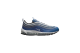 Nike Air Max 97 (FN6957-400) blau 6