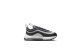 Nike Air Max 97 (FB9110-033) schwarz 3