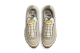 Nike Air Max 97 Khaki Sesame (FD0357-247) beige 5