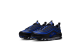 Nike Air Max 97 Inter Hyper Royal (FN3408-001) bunt 5