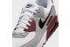 Nike Air Max 90 (FN6958-101) weiss 5