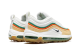 Nike Air Max 97 Golf NRG (CJ0563-200) bunt 4