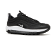 Nike Air Max 97 Golf (CI7538 002) schwarz 6