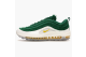 Nike Air Max 97 Golf Grass NRG (CK4437-100) bunt 2