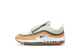 Nike Air Max 97 Golf NRG (CJ0563-200) bunt 1