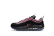 Nike Air Max 97 Golf Oracle x Swarovski NRG (DB4698-001) schwarz 1