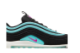 Nike Air Max 97 Hyper Violet gs (921522-015) bunt 5