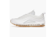 Nike Air Max 97 Gum (DJ2740-100) weiss 2