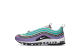 Nike Air Max 97 Have A Day (BQ9130-500) bunt 1