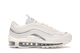 Nike Air Max 97 Iridescent (CJ9706-100) weiss 6