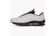 Nike Air Max 97 Light Bone (DH0861 100) beige 2