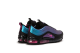 Nike Air Max 97 LX (AV1165 001) bunt 4
