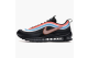 Nike Air Max 97 Neon Seoul (CI1503-001) bunt 2