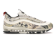 Nike Air Max 97 Newspaper (921826-108) bunt 4