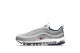 Nike Air Max 97 OG SP Puerto Rico (DH2319 001) silber 1