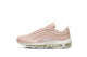 Nike Air Max 97 Oxford (DH8016 600) pink 3