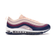 Nike Air Max 97 (921733-802) bunt 3