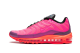 Nike Air Max 97 Racer Plus (AH8144-600) bunt 2