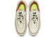 Nike Air Max 97 Coconut Milk Cork (DC3986-100) beige 1